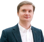 Василий Демин